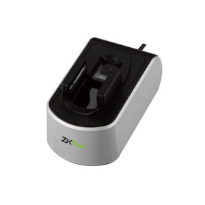 China FPV10R Hot selling Biometric finger vein scanner finger vein reader on sale