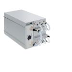 S19 Hydro Antminer Asic Miner For Bitcoin 158th Sha256 Ethernet 5451w