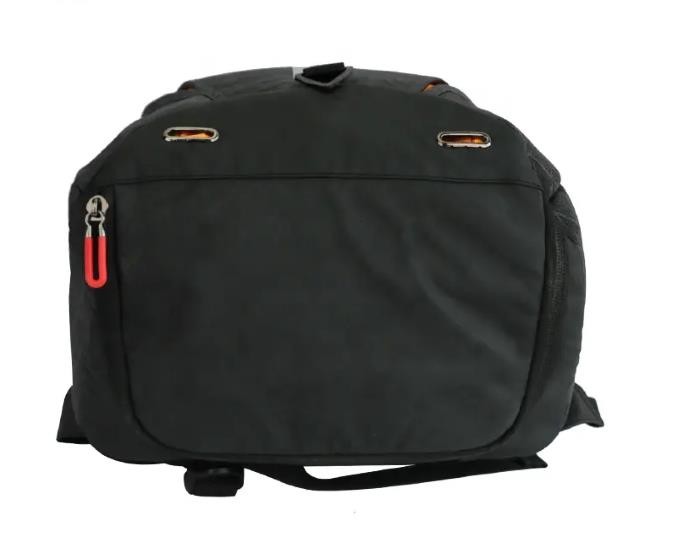 EVA Shell Pickleball Racket Bag Womens Waterproof Color Customized