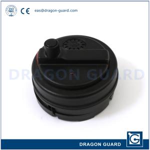 China wholesale EAS Spider Self-alarm Hard Tag / eas security spider tag on sale