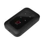 WiFi Router Pocket Mifis 300mbps Support B2 4 7 12 13 28a10 Users OLAX MF950U