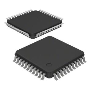 Buy cheap Z8F2480AN020SG Microcontrollers And Embedded Processors IC MCU FLASH Chip product