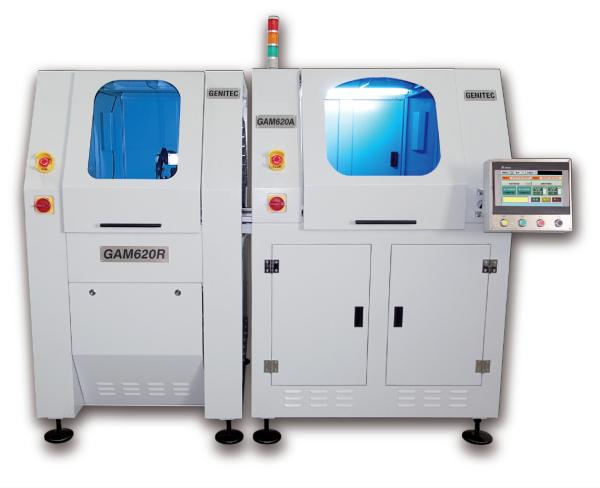 Quality PCBA Unloader for sale
