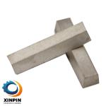 Tumbling Durable Wood Router Bits , Metalworking Solid Carbide Router Bits