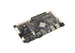 RK3288 Android Industrial ARM Board LCD Controller Board Kit WIFI BT LTE