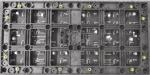 P1.86 LED Display Module with Wide Color Gamut and Accurate Color Reproduction