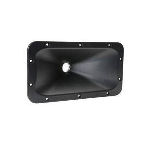 China Hot Runner Multi Cavity Injection Moulding Components / parts Hasco Standard on sale