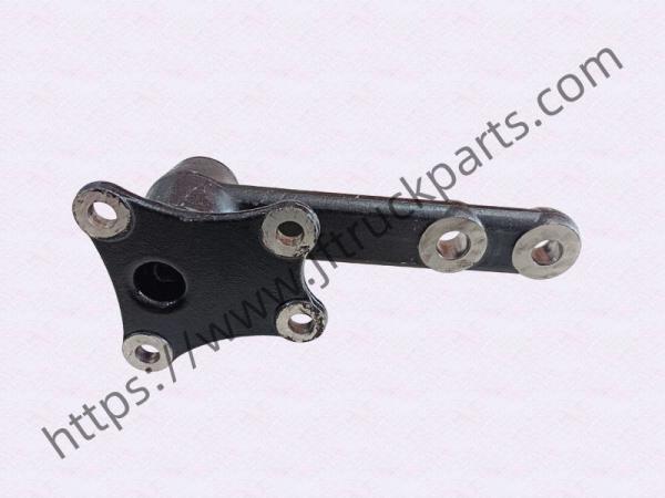 Quality FOTON Auman Middle arm assy H4340260102A0 for sale
