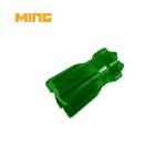 Retrac Thread Button DTH Bits And Hammers T51 152mm