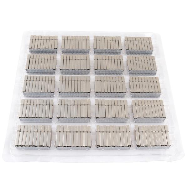 Quality Metal Dimension 32mm X 13mm X 5mm USB Flash Chip for Speed and Secure Data Transfer for sale