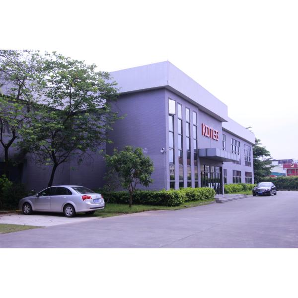 64L Stainless Steel Temperature Humidity Chamber Temperature Range -65 ℃ ~ +150 ℃