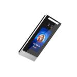 1.2M Facial Recognition Access Control Facial Identification Terminal