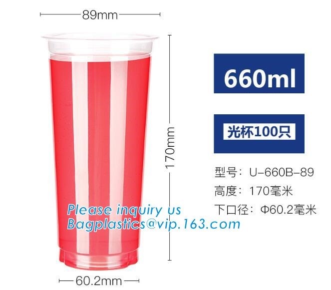 500ml BPA Free TPU Plastic Collapsible Foldable Soft Flask Sports Running Bicycle Water Bottle with Straw