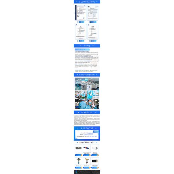 Compatible Remove Limescale Water Descaler Conditioner for Municiple & Well Water