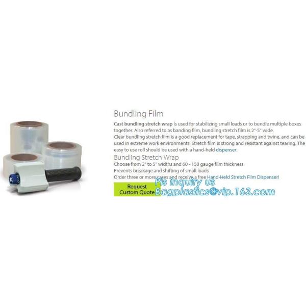 Merchandise Bags Newspaper Bags Pallet Covers Poly Bags Poly Bags / roll Poly Sheets Poly Tubing Poly Bag Assortment