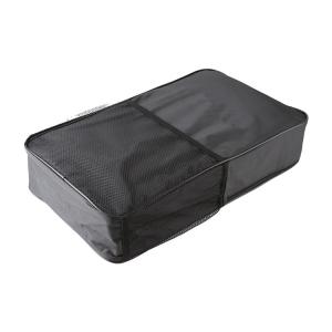 Buy cheap Custom Pickleball Paddle Cover External Pocket Fits All Usapa Approved Rackets product