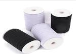 Ear Band Flat Stretchy Elastic String Mask Accessories Soft Different Colors