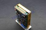 High Temperature Tolerance Rust Proof Speed Limiter Of Engine In King Size