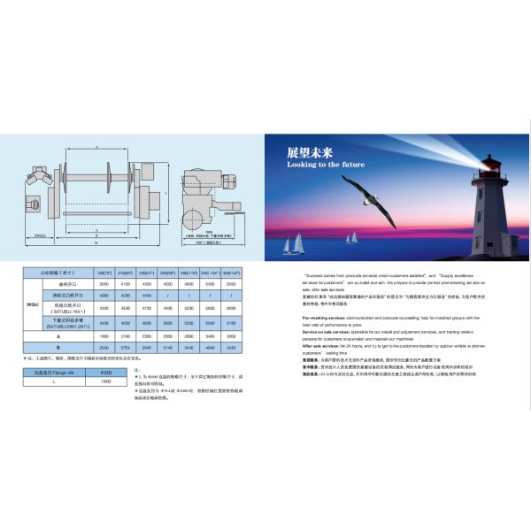 6.5kw Air Jet Weaving Machine / High Performance Air Jet Loom Custom Reed Width