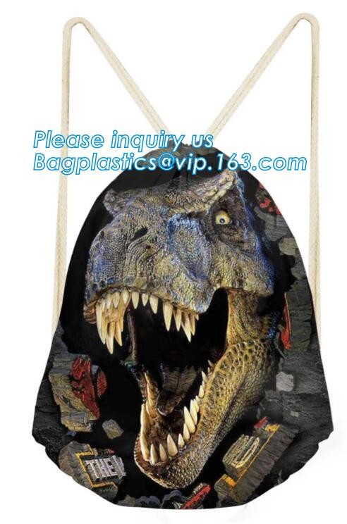 high quality reusable Cotton Mesh Net bag Shopping Tote Bag for foods and vegetable,Extra lightweight cotton net mesh ba