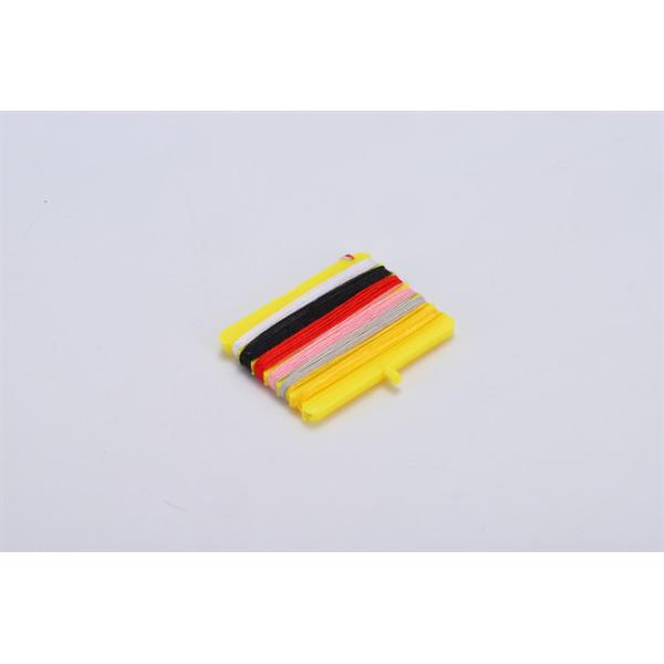 xl sewing box tools Portable Home Sewing Tools Portable Small Needle and Thread Sewing Kit Gift OEM
