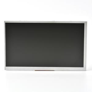 China Vehicle 7.0 inch WLED backlit INNOLUX LCD panel RGB 800*480 on sale