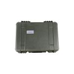 5km/10km Drone Detection System 1.4GHz 2.4GHz 5.2GHz Dji Drone Detection