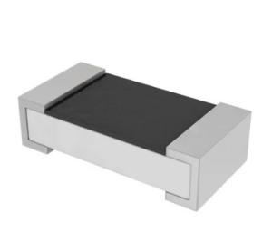 Buy cheap Res Thick Film 0.1W Pad 10K Ohm Resistor SMD RC0603FR-0710KL product