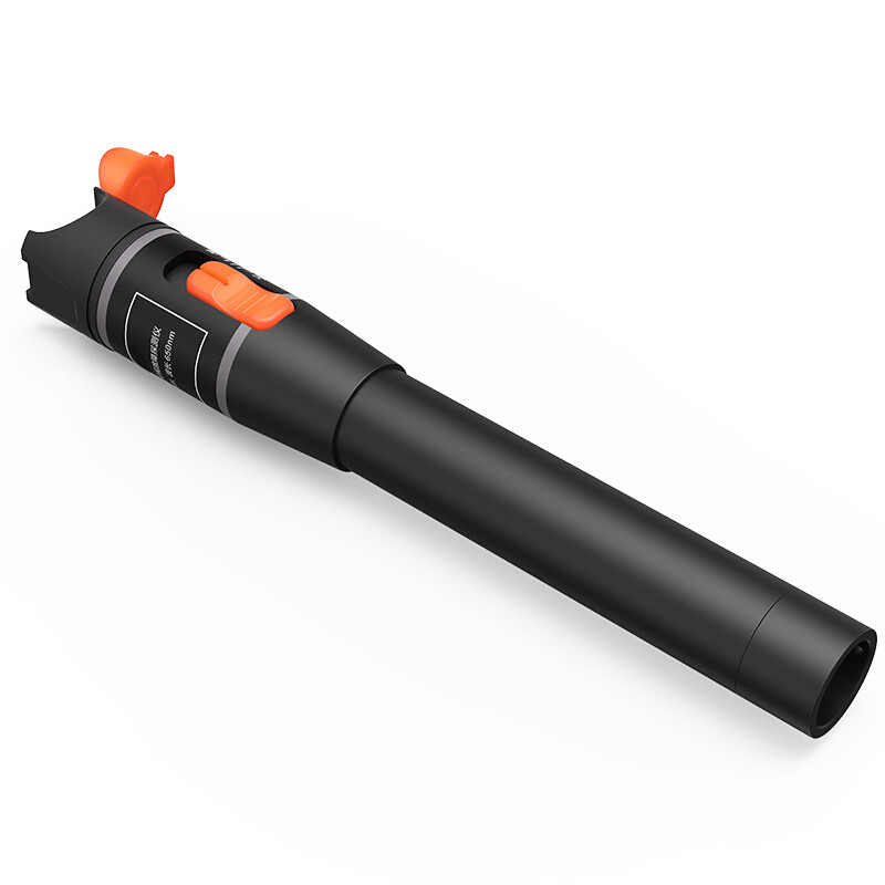 Cable Fault Locator 5mw 10mw 20mw Red Laser Pointer Pen