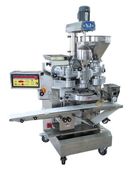 Quality ST-210 dough maker for sale