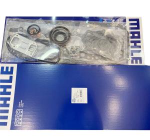 Mahle DE12T D2366 Overhaul Gasket Set , DX390 Diesel Head Gasket Kit