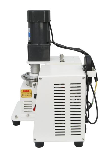 Quality Adjustable Laboratory Centrifuge Machine Ultra Speed 20000 Rpm for sale
