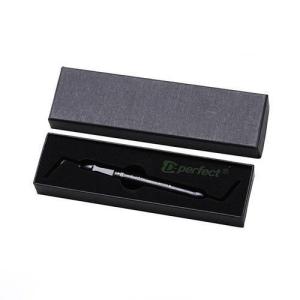 Buy cheap Hand Plugger Endo Root Canal Obturation 040 &amp; 080 Size HD-P ISO Approval product