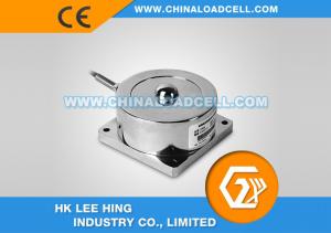 Buy cheap CFBHL Spoke Load Cell product