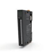 Buy cheap EX Series Remote I/O Digital Input Module 16 Channel DI Module PNP EX-212H product