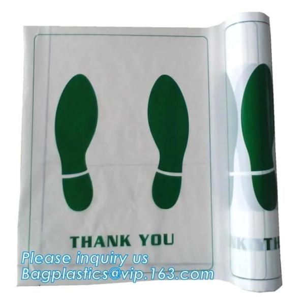 Plastic Special Shape Cover Plastic cover Special Shape Cover Garment Suit Bag Mattress bag Safety box Disposable apron
