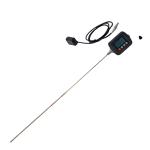 Industrial Grade Temperature Transmitter for Precise and Stable Temperature