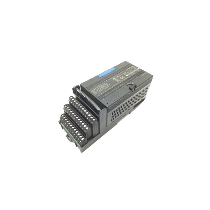 GE Fanuc PLC UR8NH Multilin CT/VT Voltage Transformer Relay Module