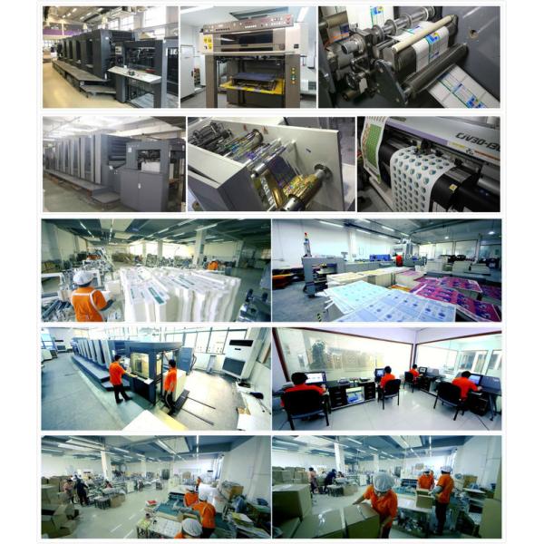 Custom Design Anti Fake Hologram Security Sticker void 3d hologram sticker