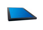 Totally Flat Type Open Frame Touch Screen Monitor 18.5 Inch With HDMI Connector
