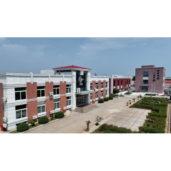 Monomode Optical Fiber TPU LSZH 3.0mm GJFJV Indoor Optical Fiber Cable