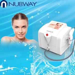 Quality Fractional  RF Microneedle Machine / fractional rf machine for wrinkle reduce for sale