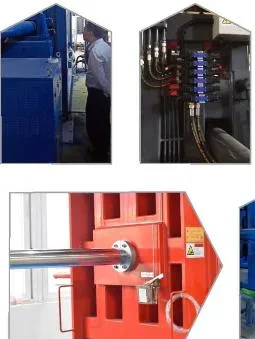 Suitable for APG and vacuum casting process. F class.