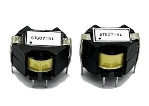 760805410 Split Core Current Transformer For Active Power Factor Correction