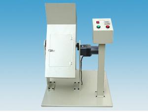 China Computerized Universal Testing Machine Roller Drop Tester LCD Counter on sale