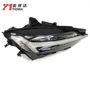 32314179 Car Light LED Headlights Headlamp For Volvo S60 V60