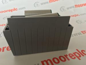 Safety AIP502 PLC Yokogawa COUPLER MODULE V-NET STYLE S1 For Municipal Engineering