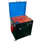 XZH TEST XHGG510 Cable Fault Simulation System for Open circuit Short circuit