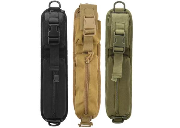 Quality Multifunctional EDC Tool Pouch for sale