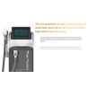Buy cheap K12 10*12/10*18nm Diode Laser Machine for B2B Market from wholesalers